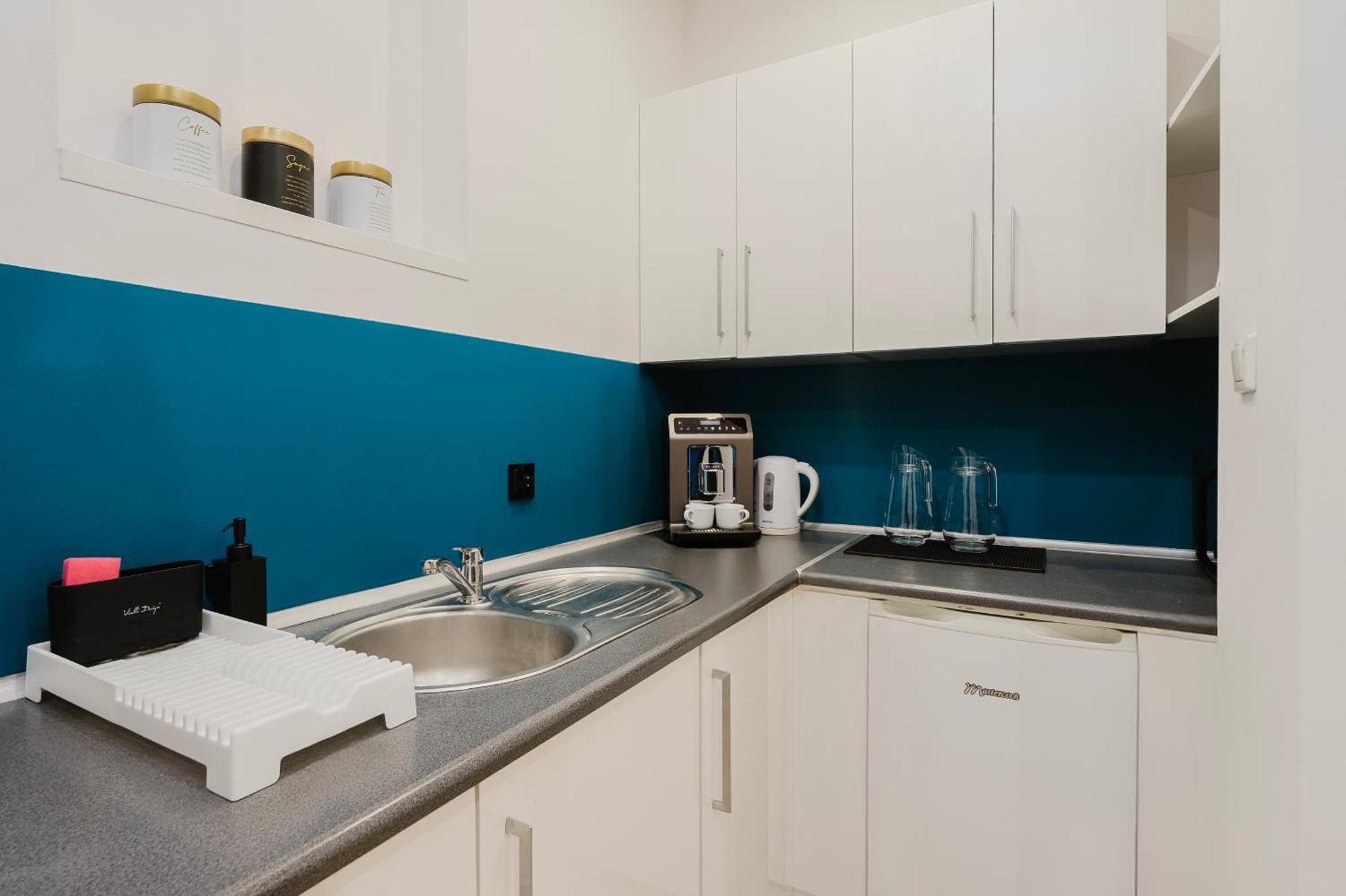 Hala Hostel - Pokoje Na Wylacznosc Tuz Przy Dworcu Gdynia Extérieur photo