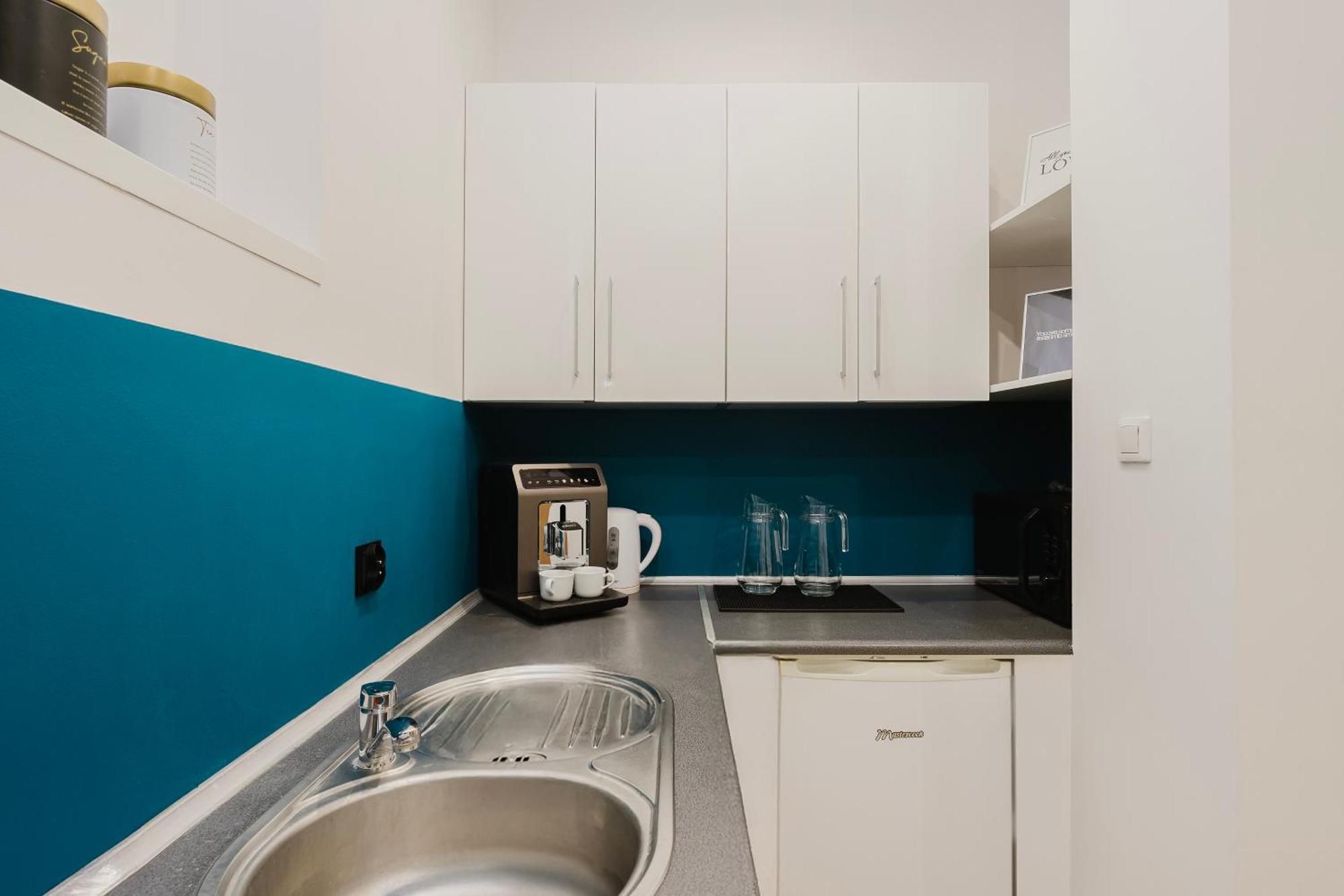 Hala Hostel - Pokoje Na Wylacznosc Tuz Przy Dworcu Gdynia Extérieur photo